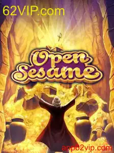 OpenSesame