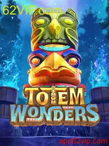 TotemWonders
